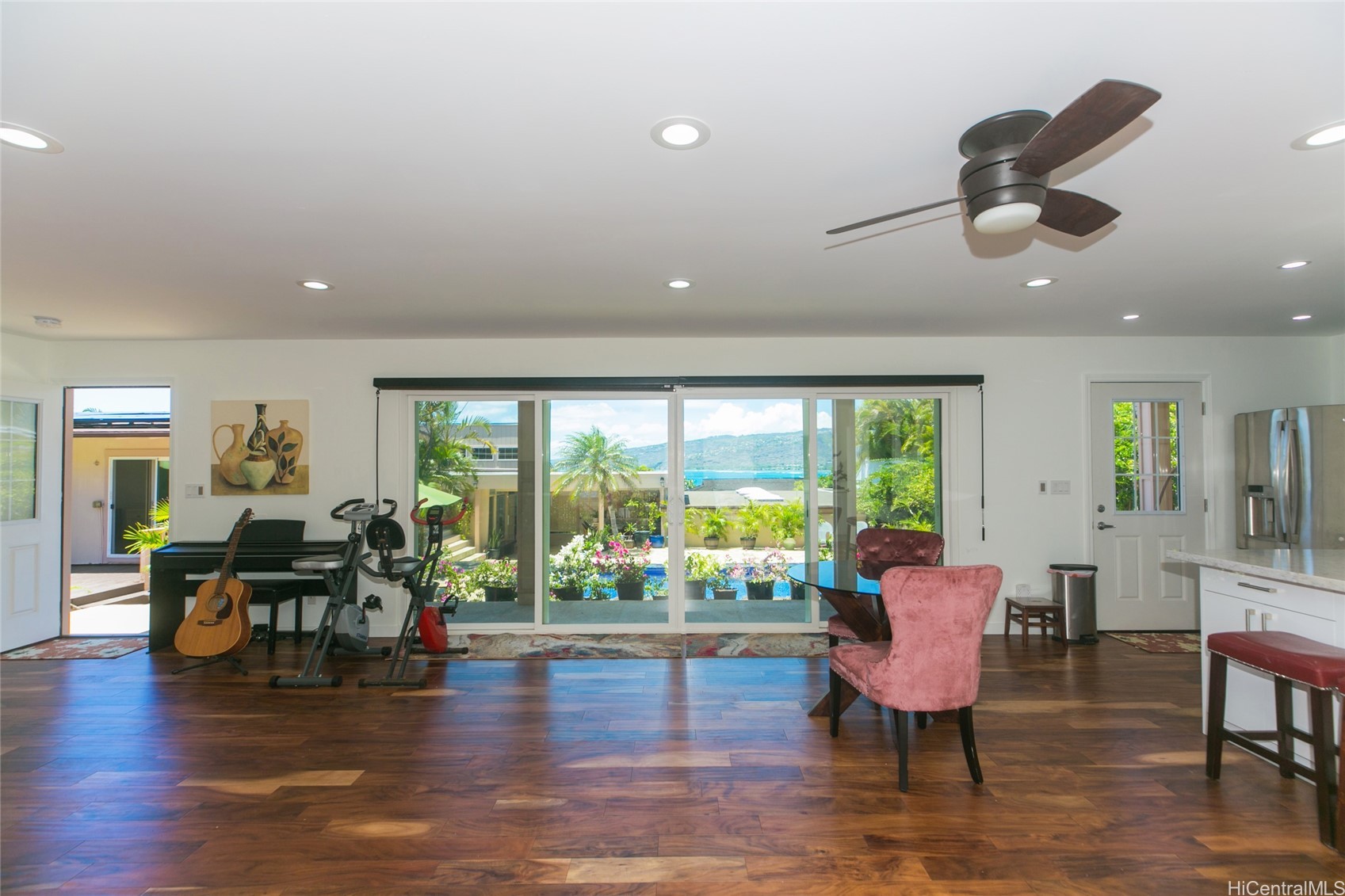 117 Poipu Drive