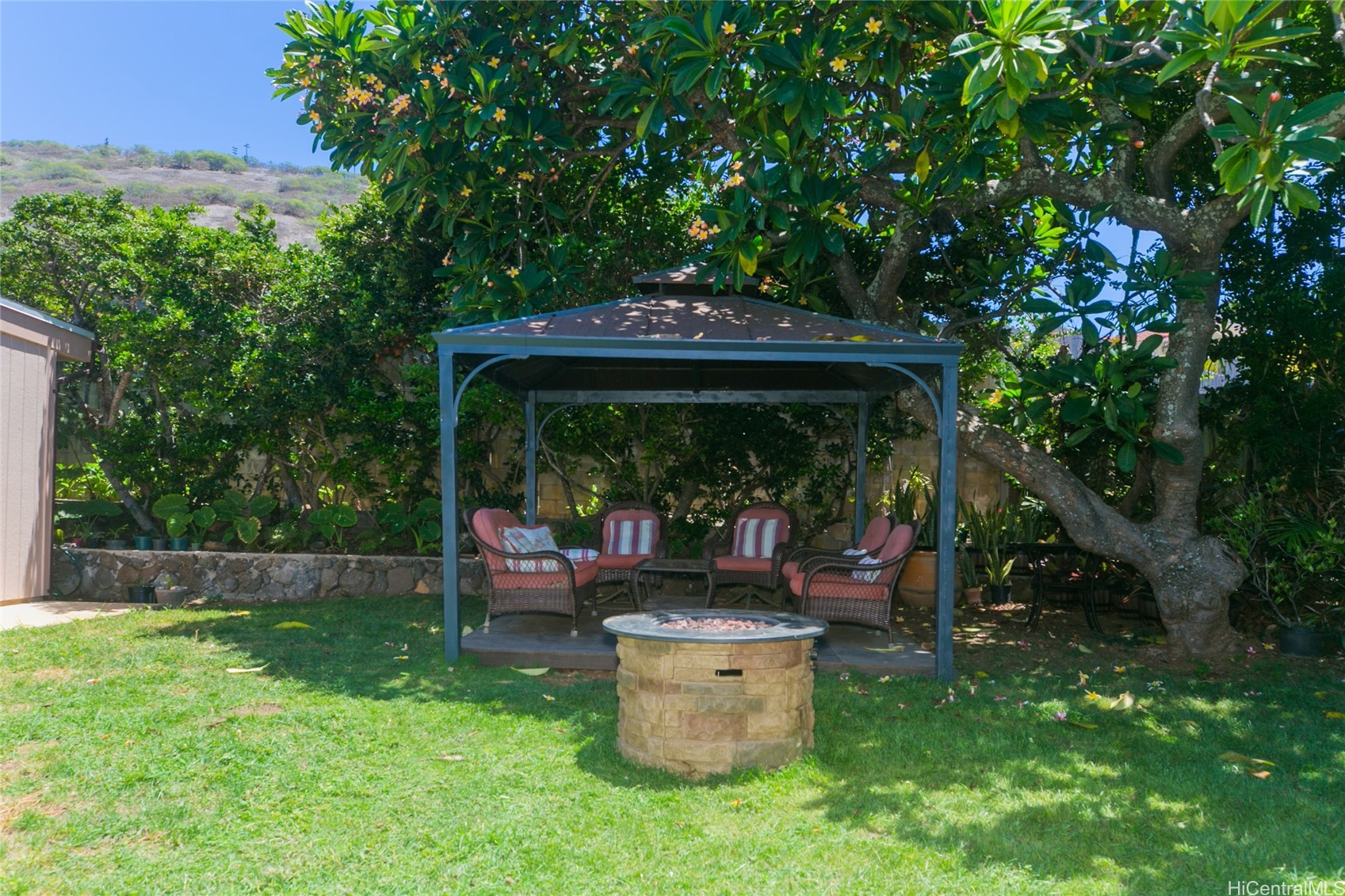 117 Poipu Drive