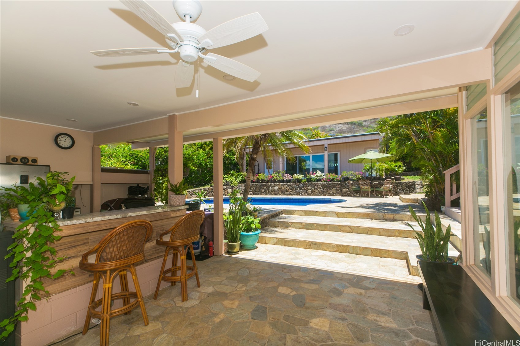117 Poipu Drive