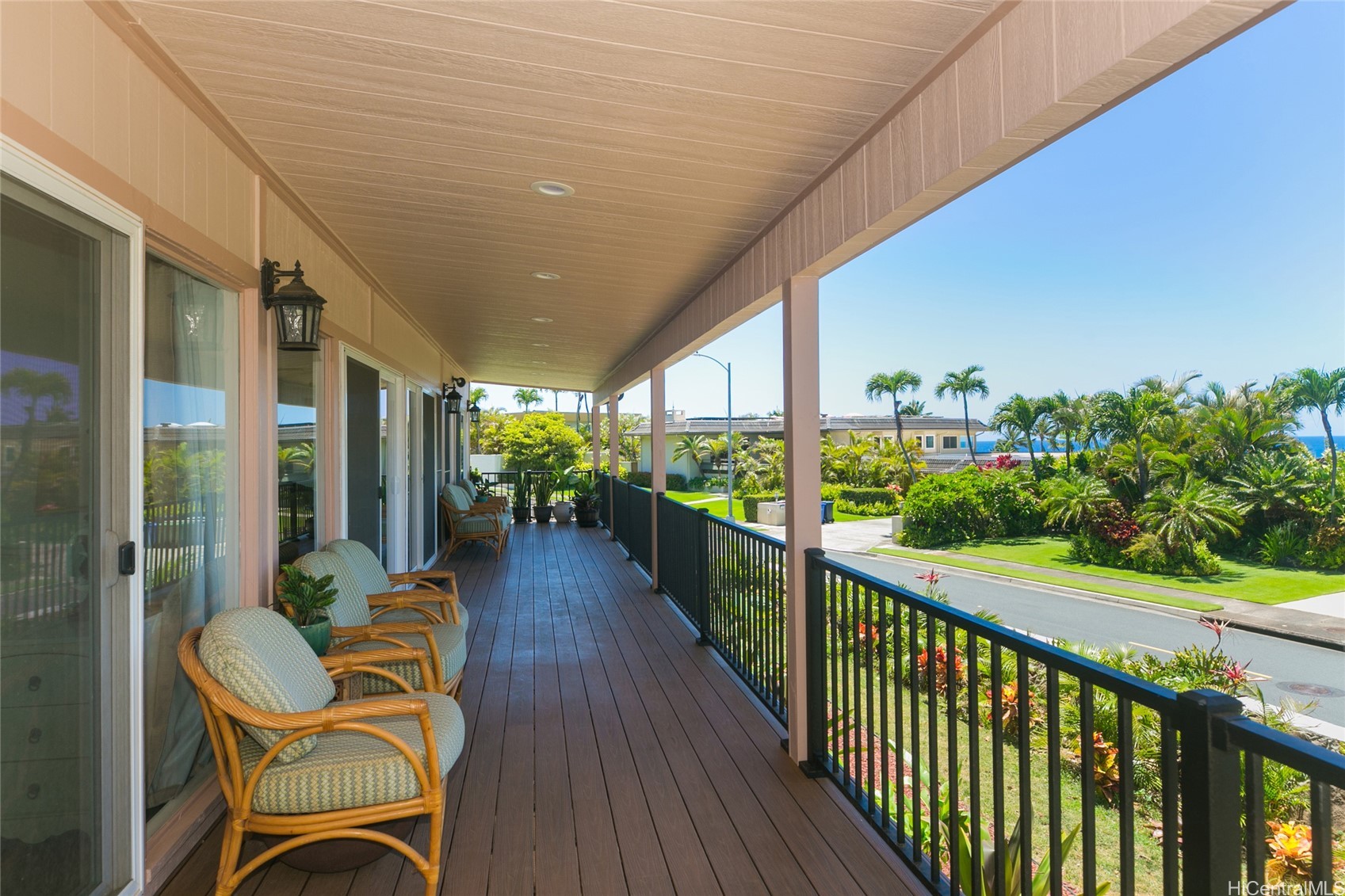 117 Poipu Drive