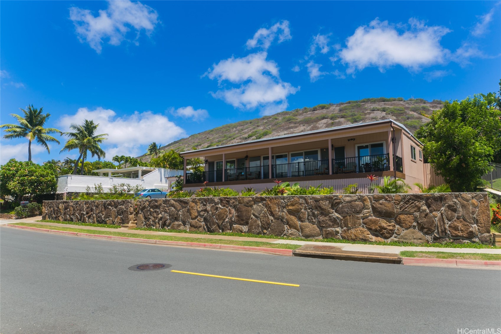 117 Poipu Drive