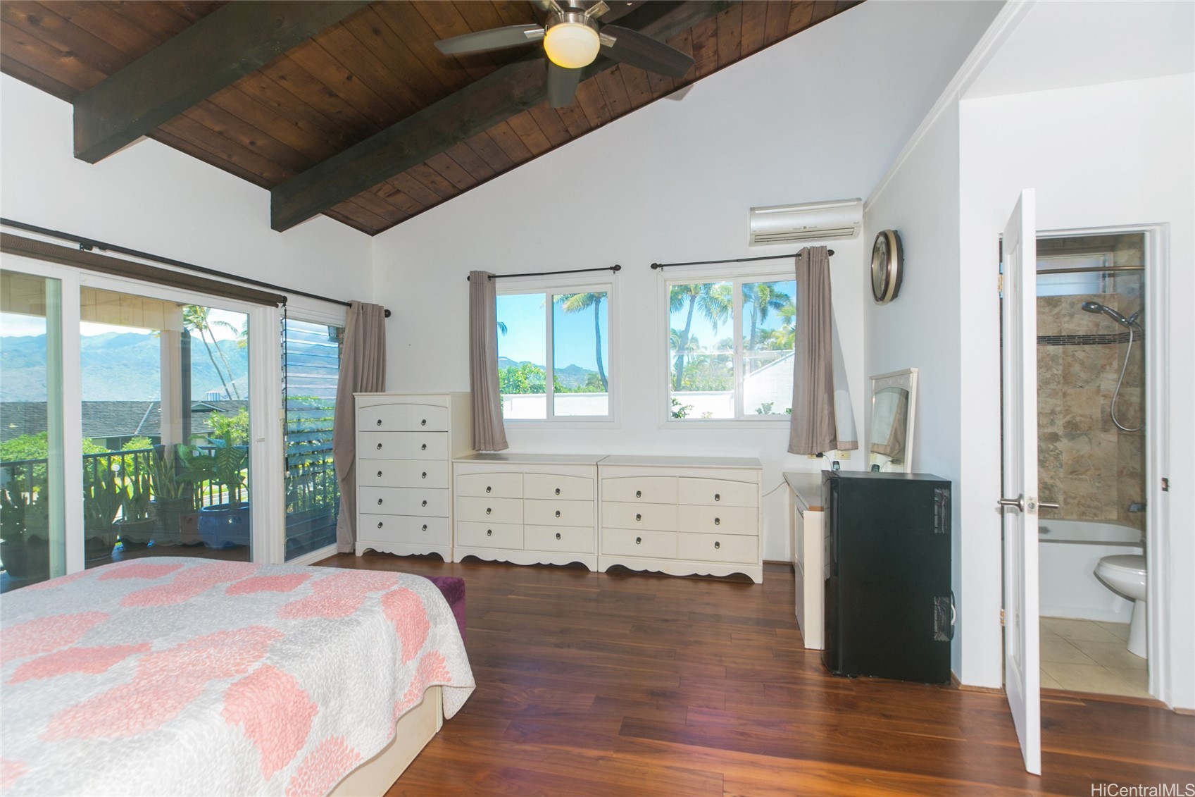 117 Poipu Drive