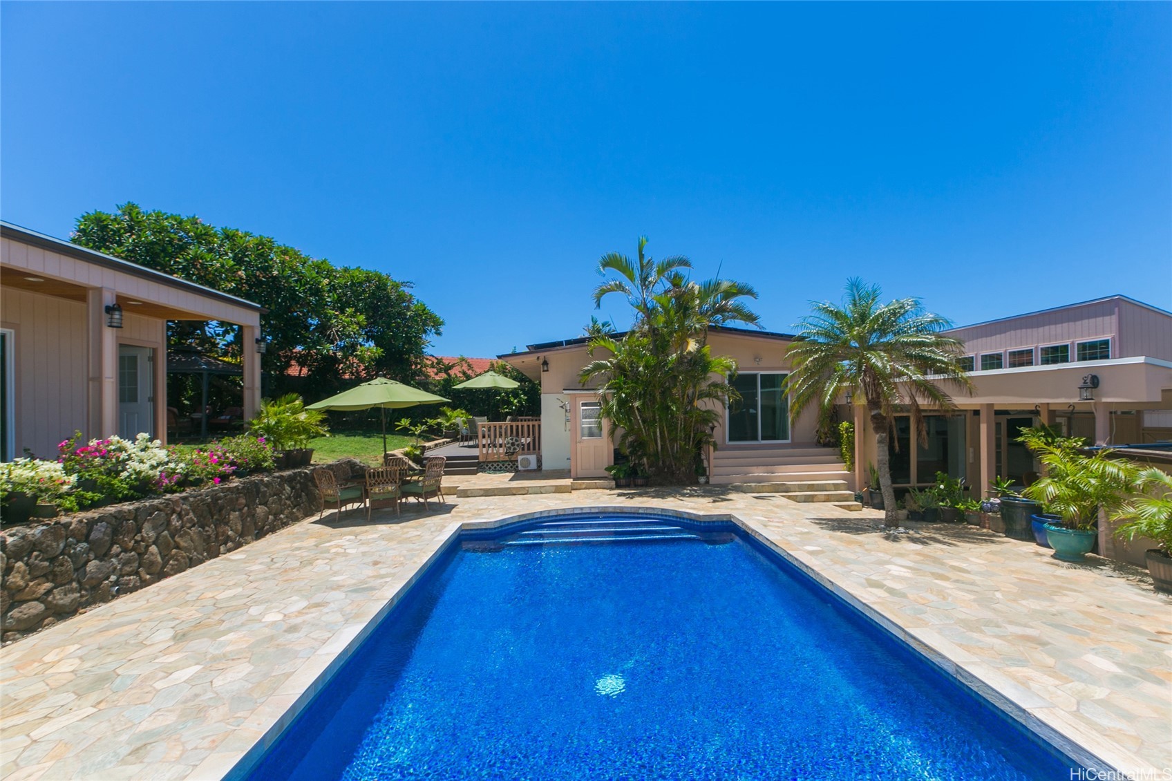 117 Poipu Drive