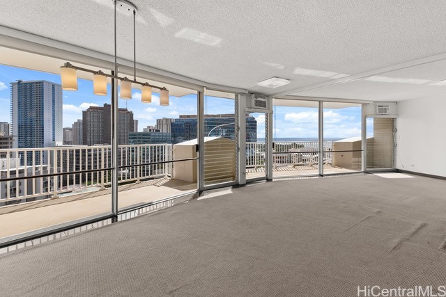 750 Amana Street PH 3