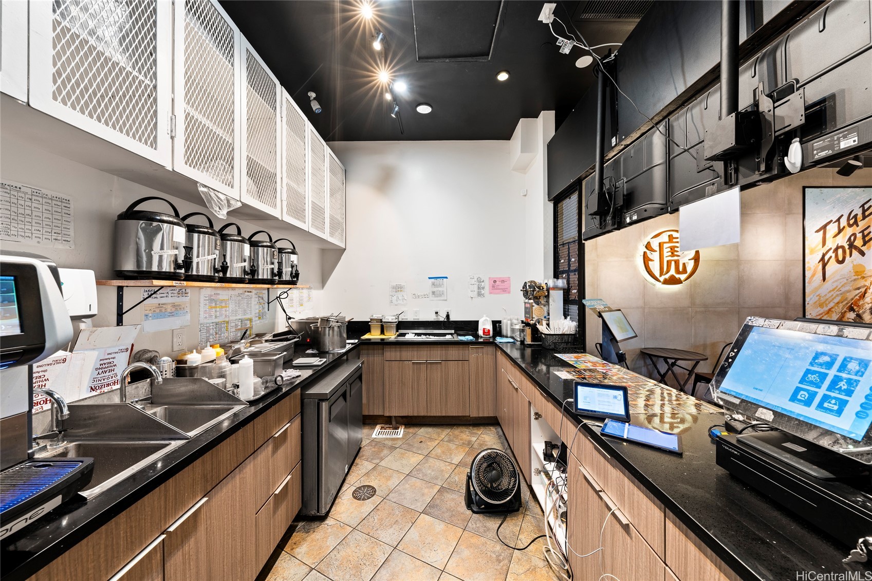 1450 Ala Moana Boulevard 2308
