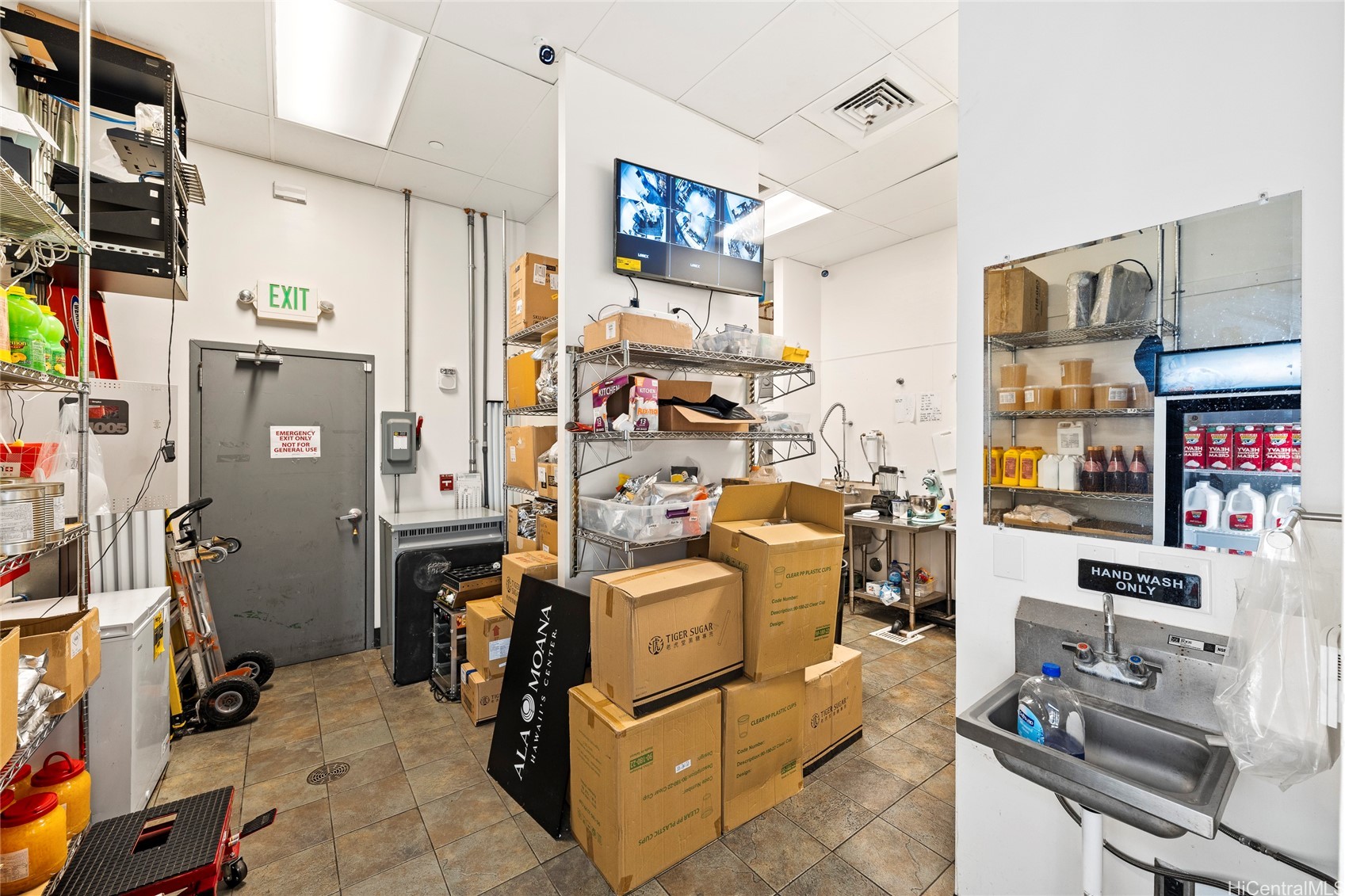 1450 Ala Moana Boulevard 2308