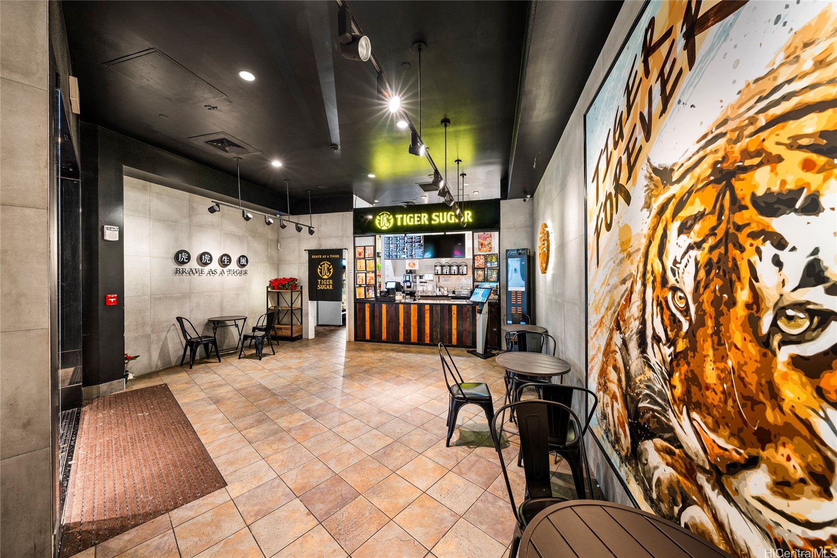 1450 Ala Moana Boulevard 2308