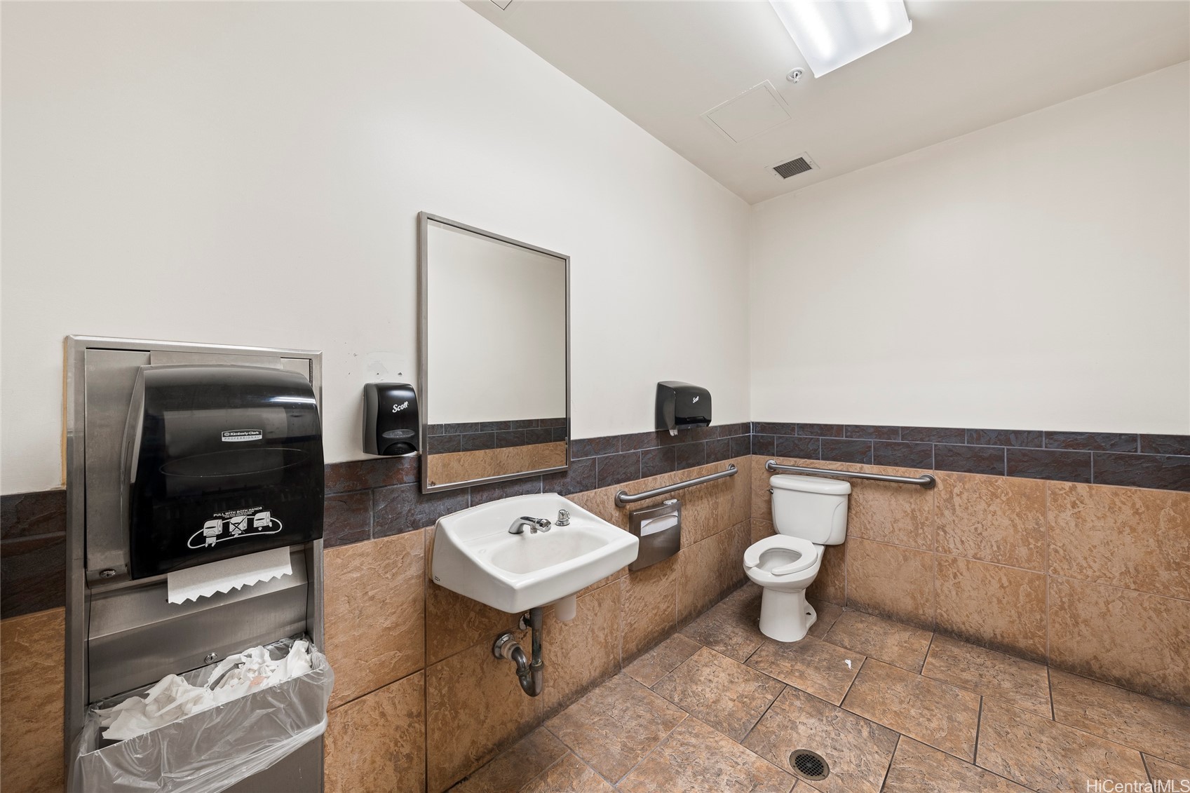 1450 Ala Moana Boulevard 2308