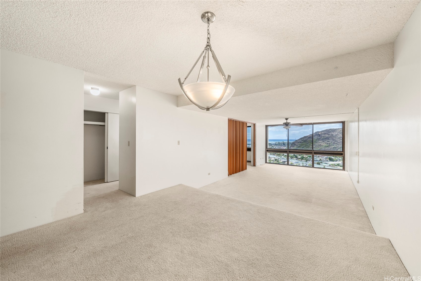 501 Hahaione Street 1/19J