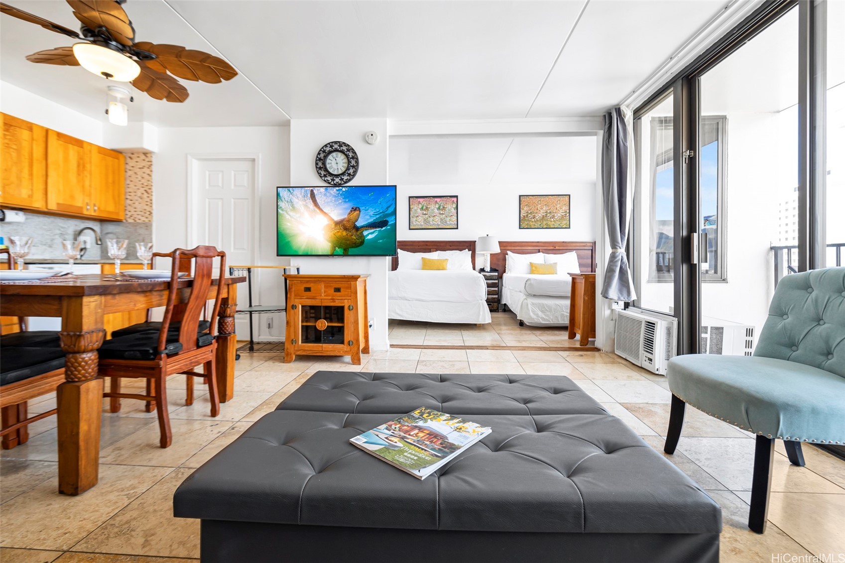 201 Ohua Avenue I-3204