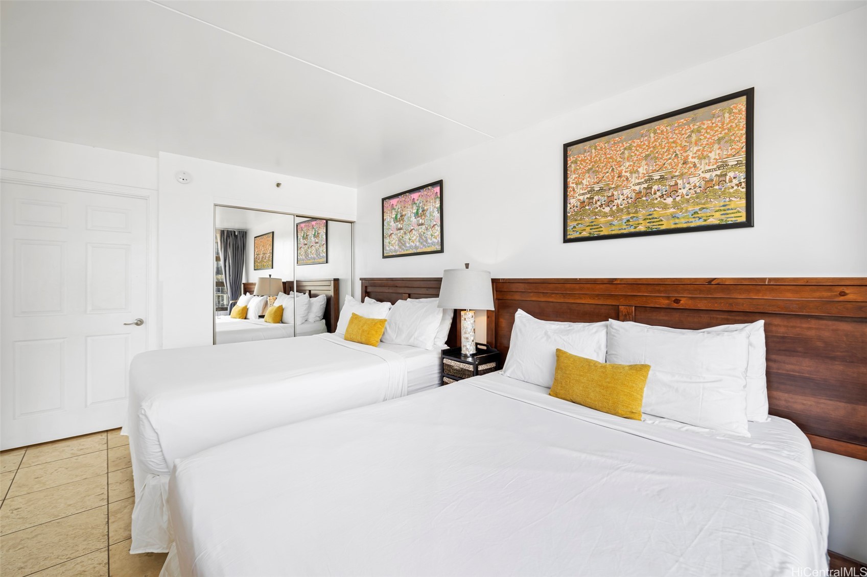 201 Ohua Avenue I-3204