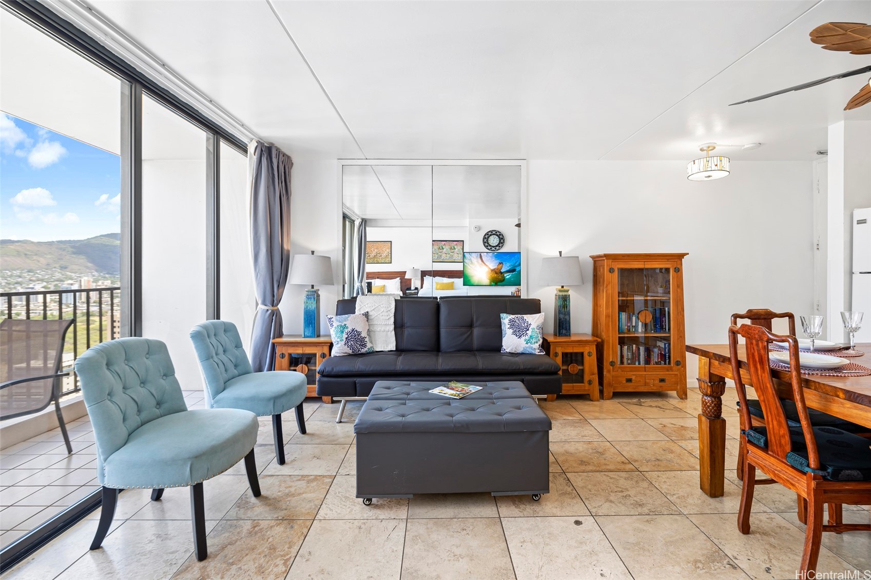 201 Ohua Avenue I-3204