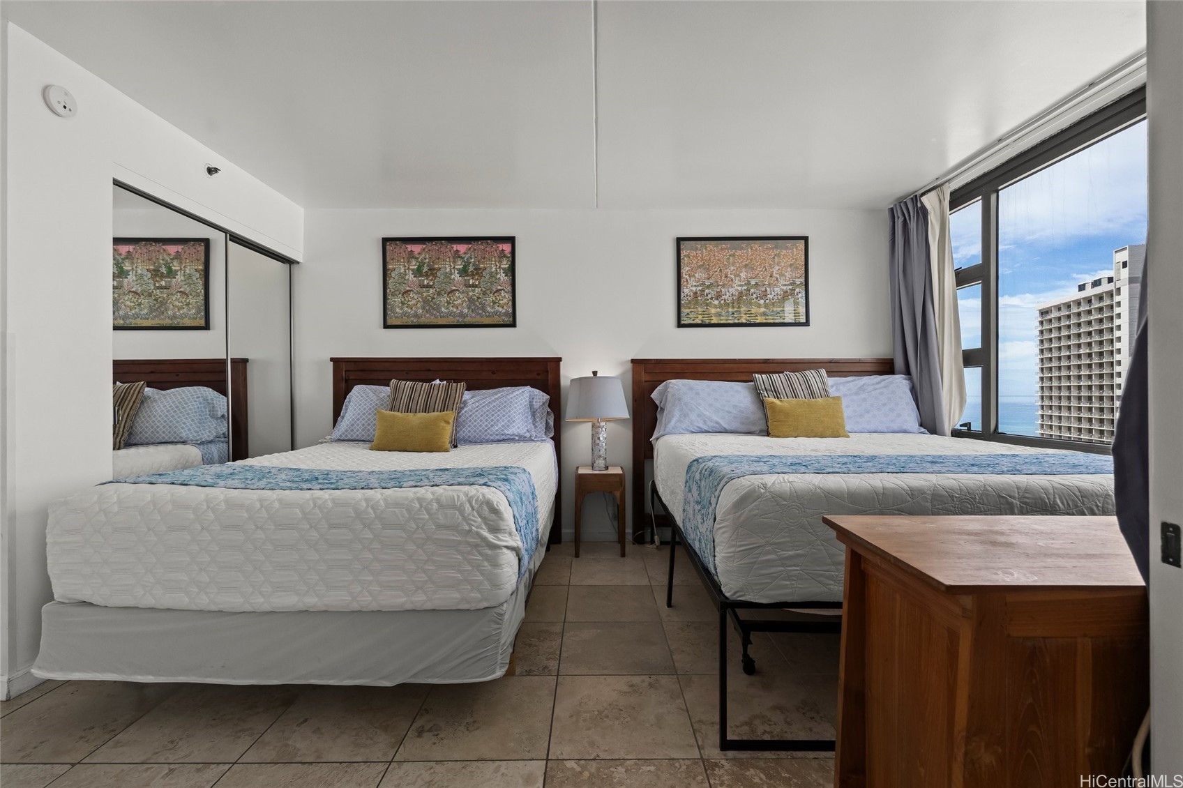 201 Ohua Avenue I-3204