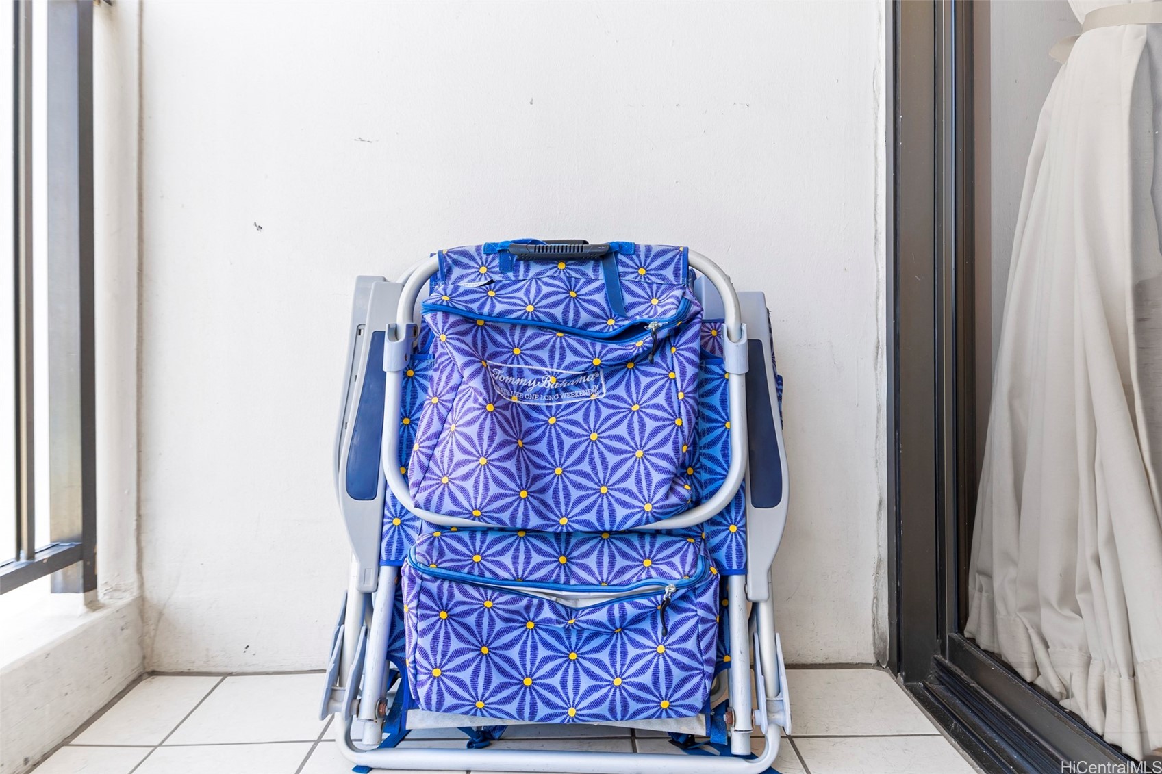 201 Ohua Avenue I-3204