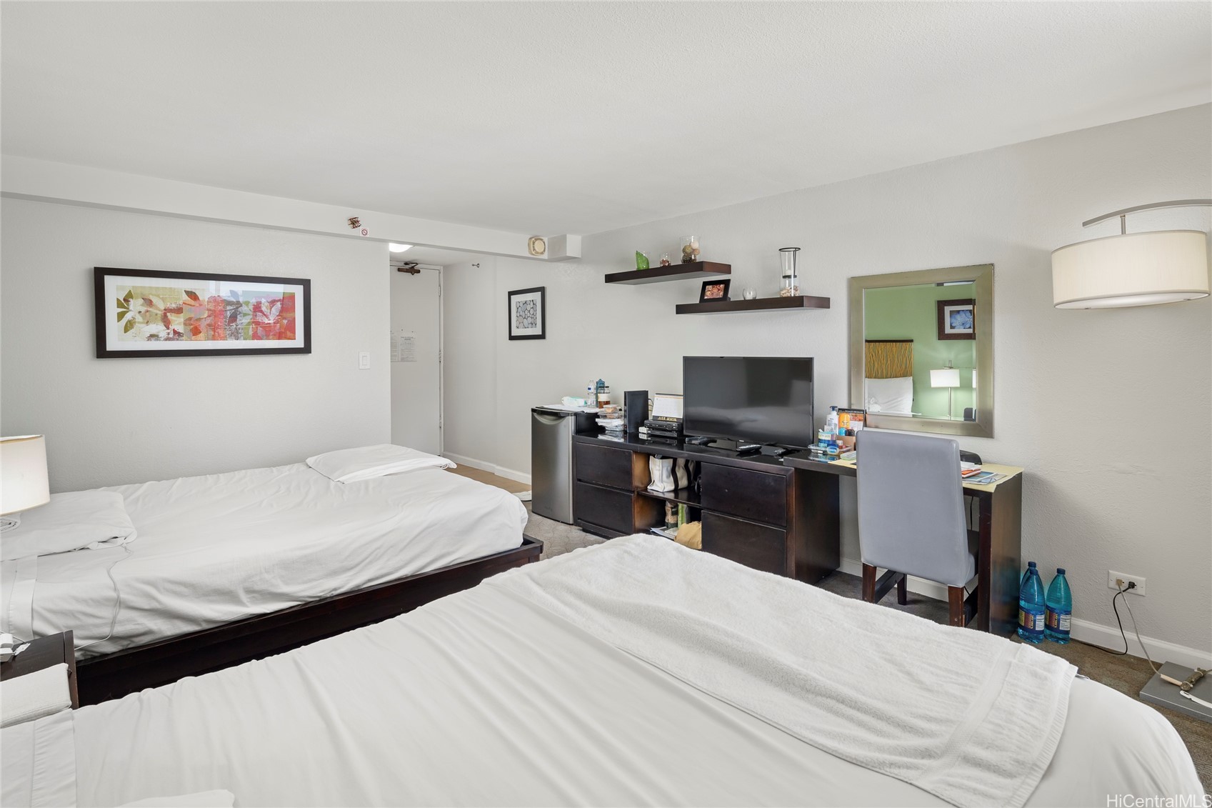 445 Seaside Avenue 1905