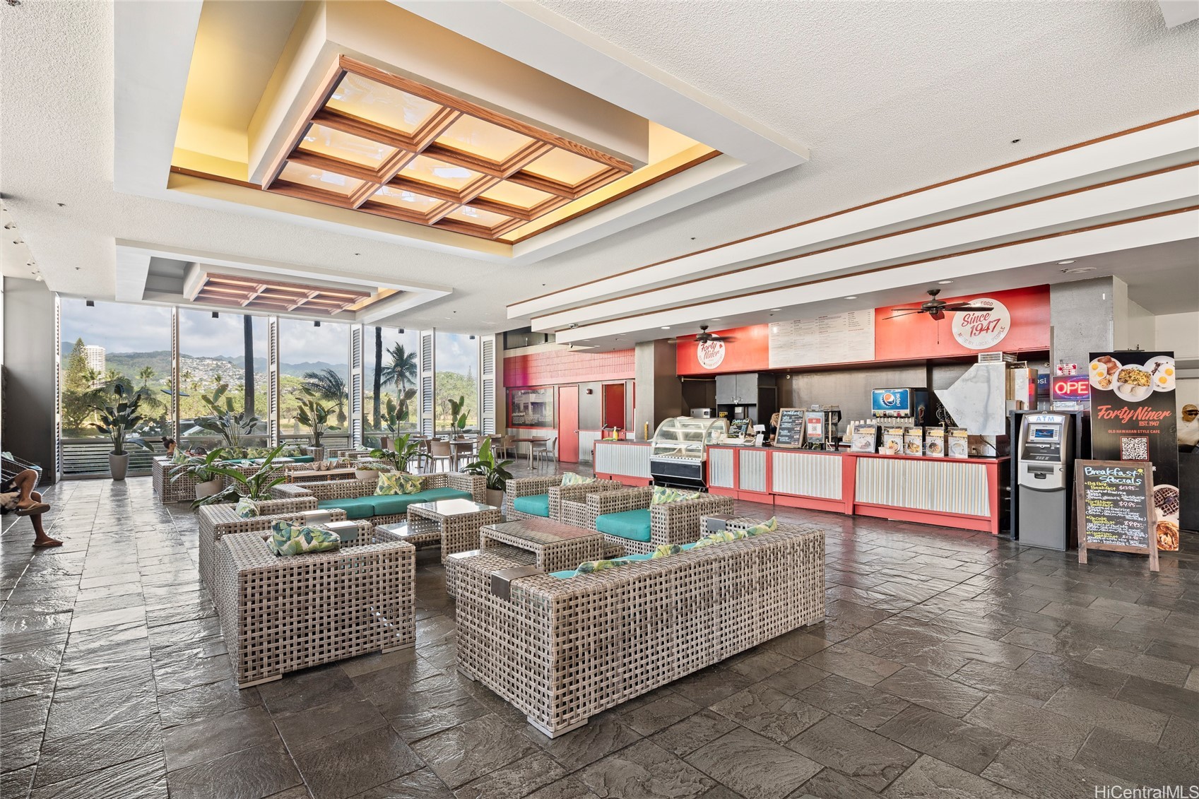 445 Seaside Avenue 1905