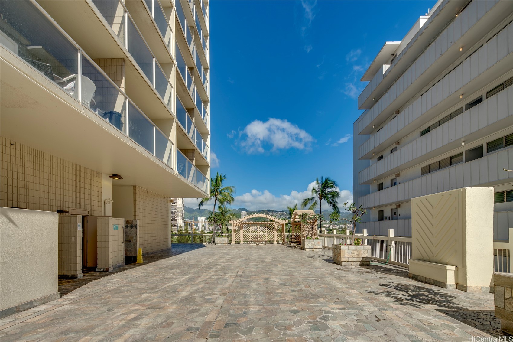 445 Seaside Avenue 1905