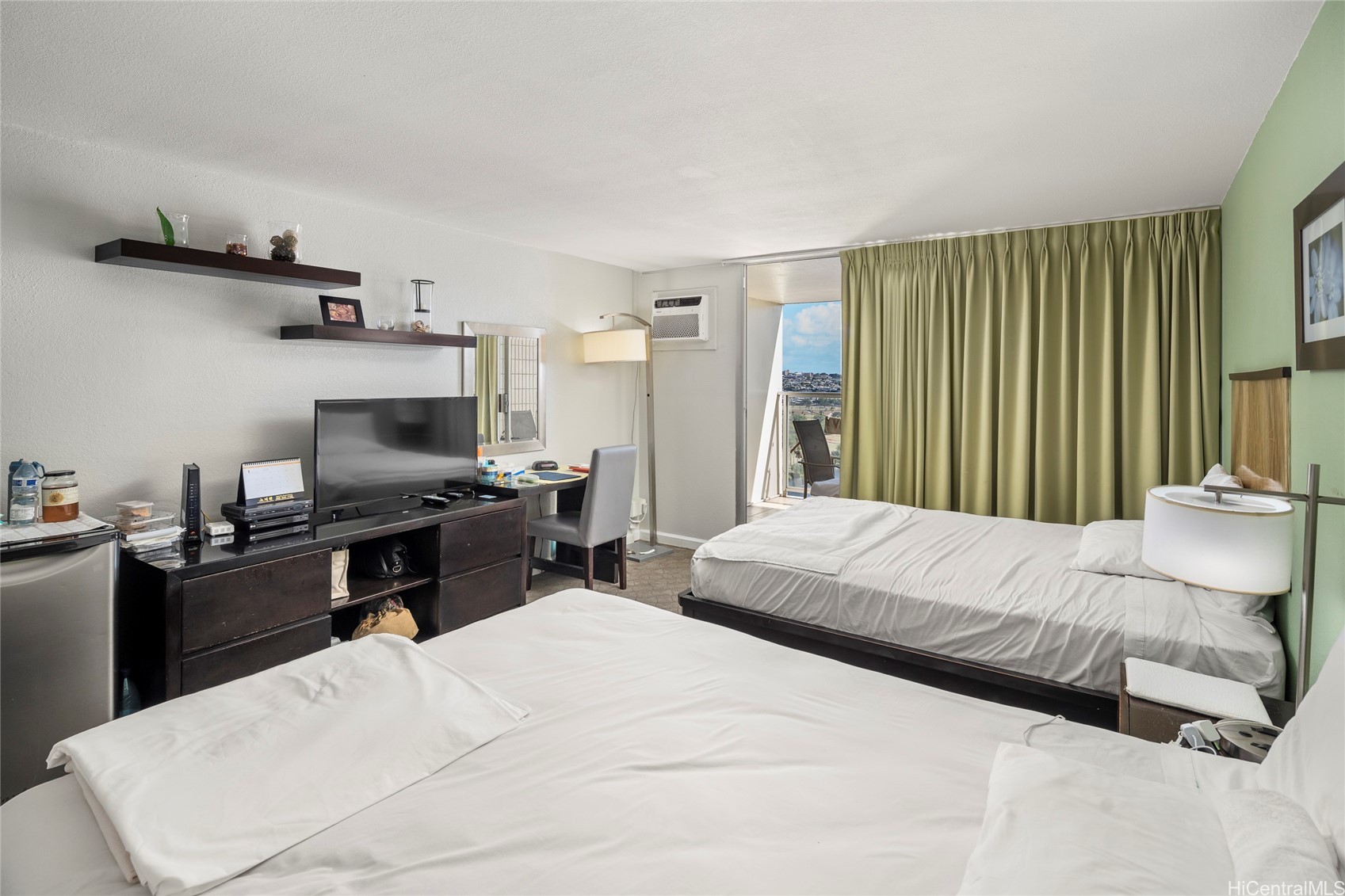 445 Seaside Avenue 1905