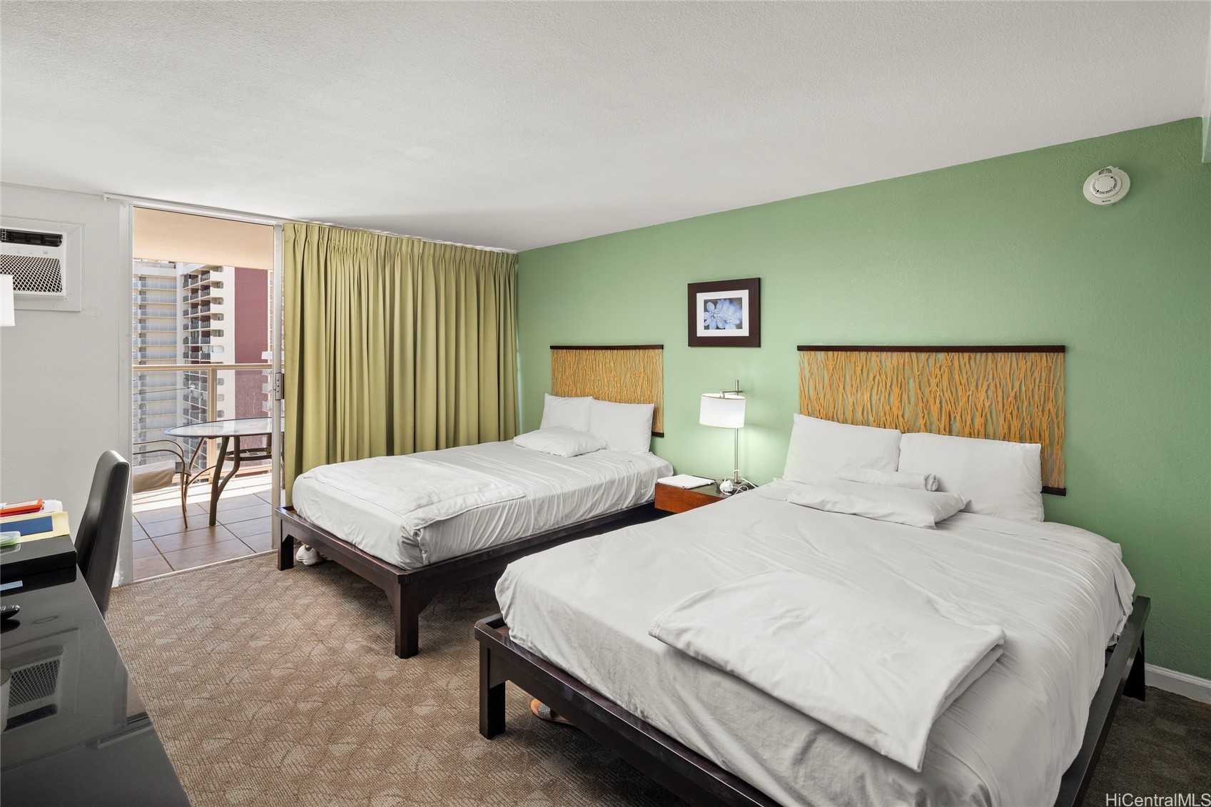 445 Seaside Avenue 1905