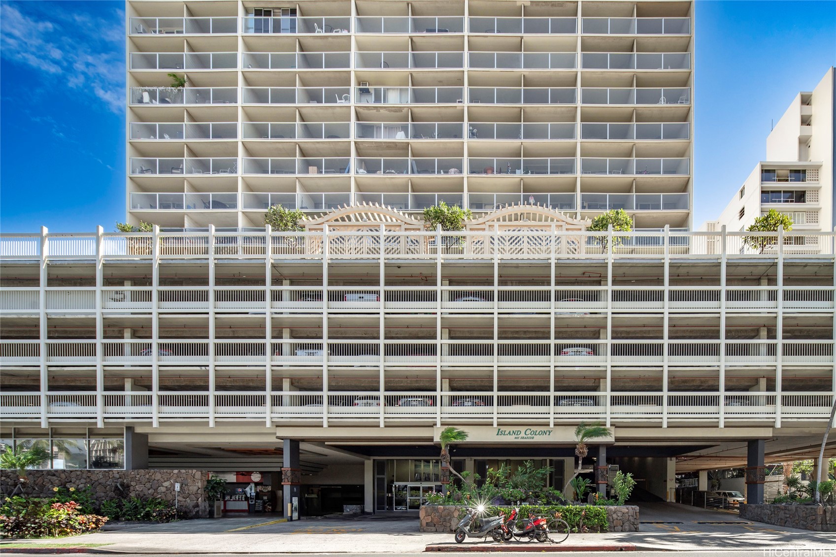 445 Seaside Avenue 1905