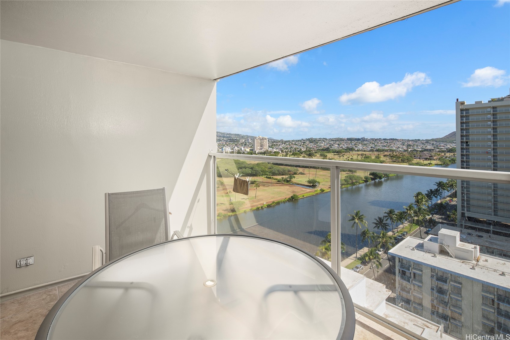 445 Seaside Avenue 1905