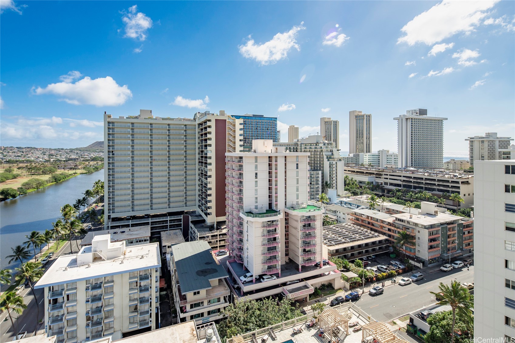 445 Seaside Avenue 1905