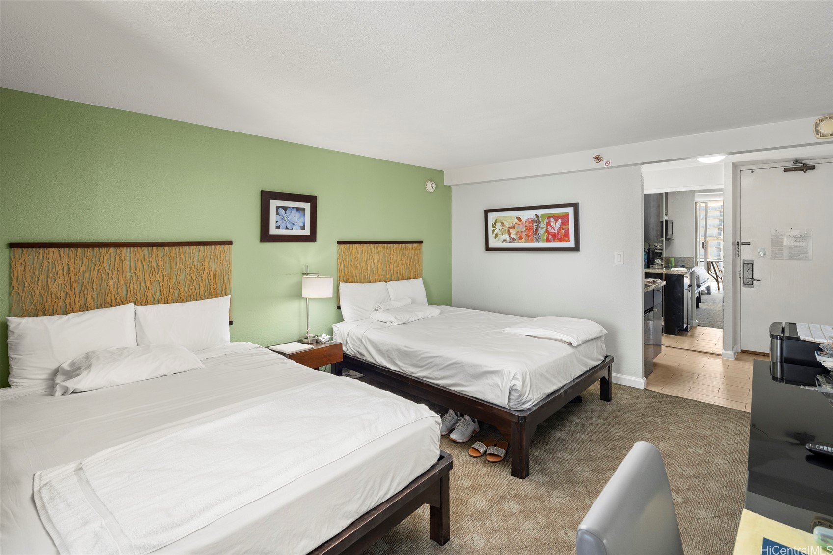 445 Seaside Avenue 1905