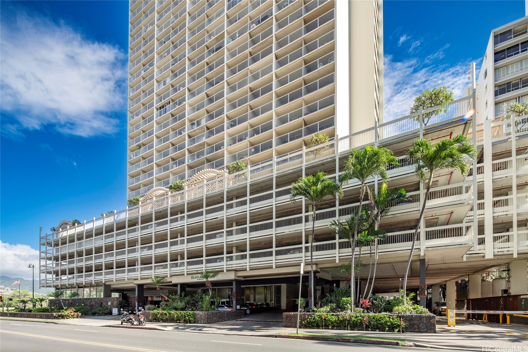 445 Seaside Avenue 1905