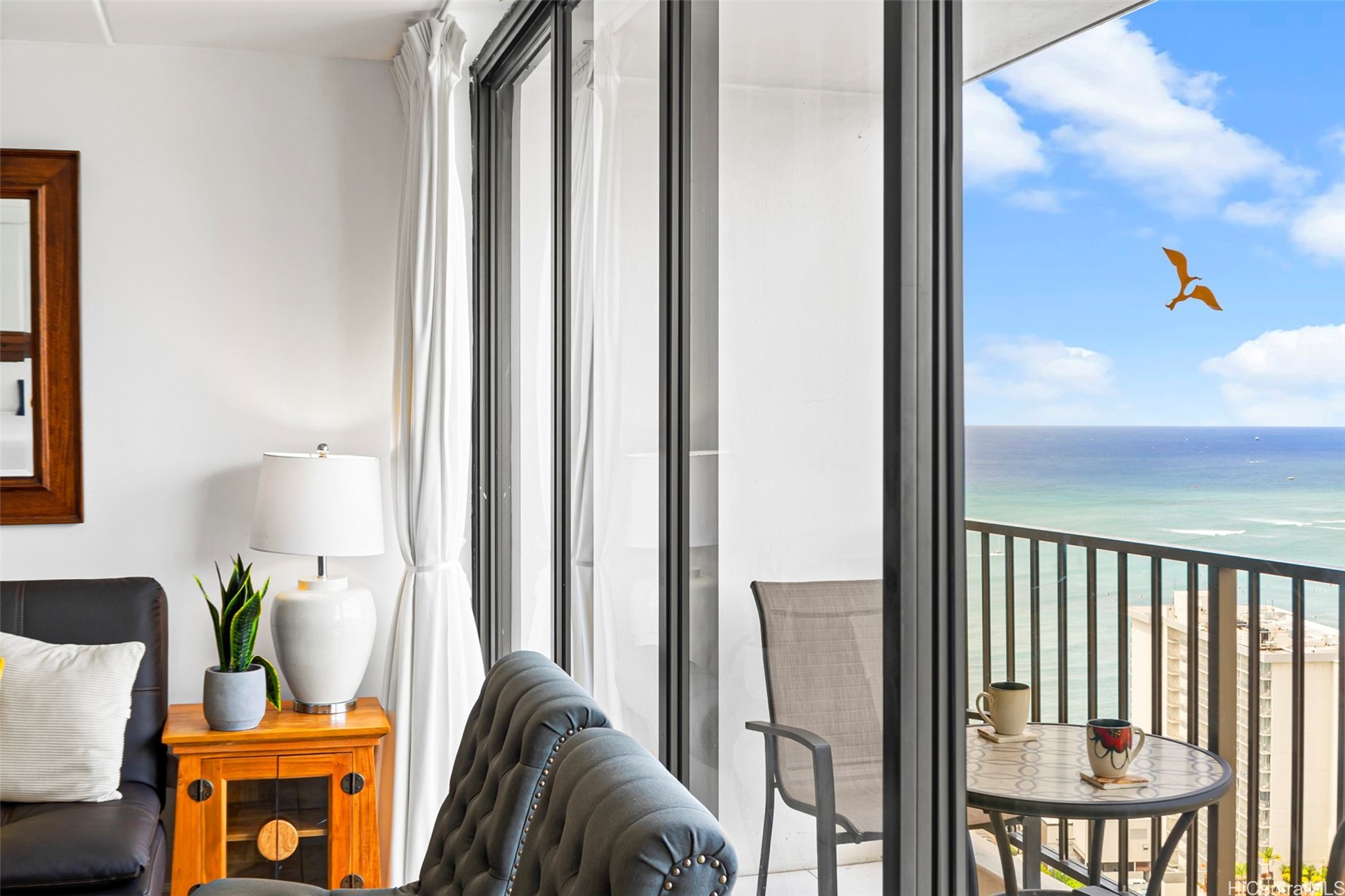 201 Ohua Avenue 3106