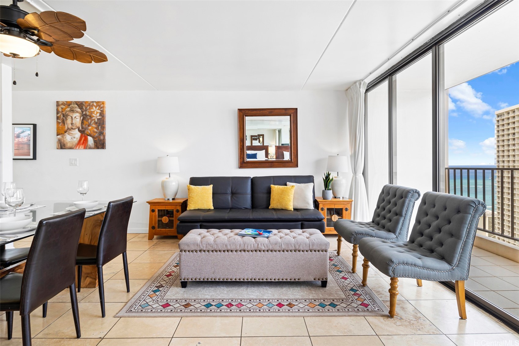 201 Ohua Avenue 3106