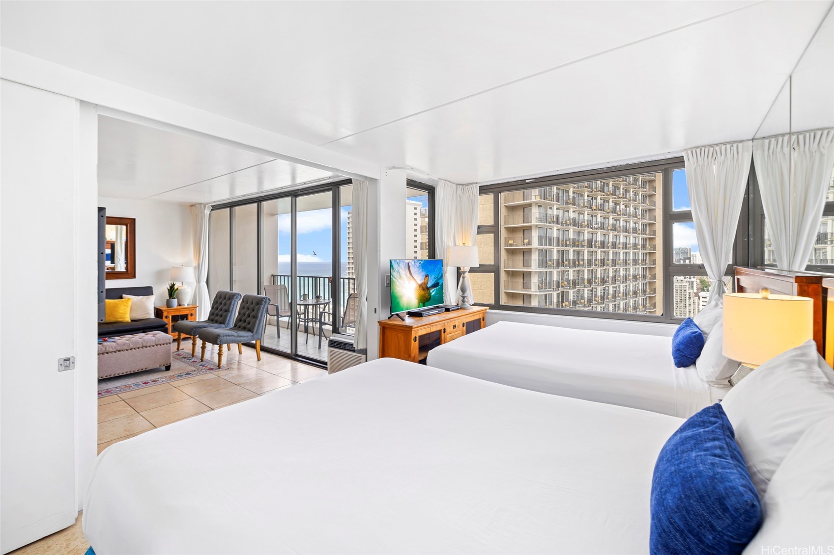 201 Ohua Avenue 3106