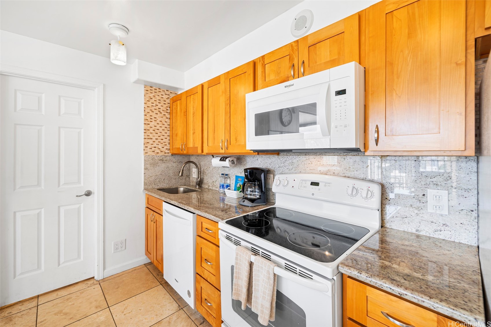 201 Ohua Avenue 3106