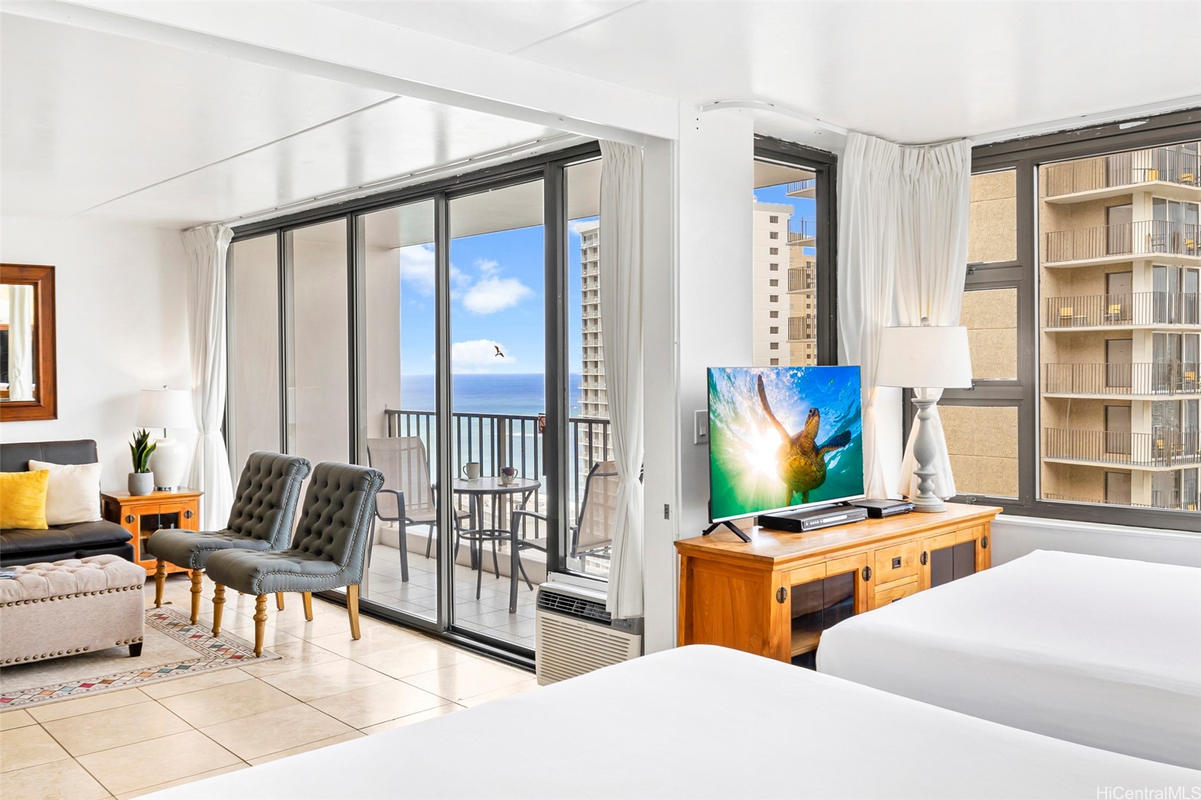 201 Ohua Avenue 3106