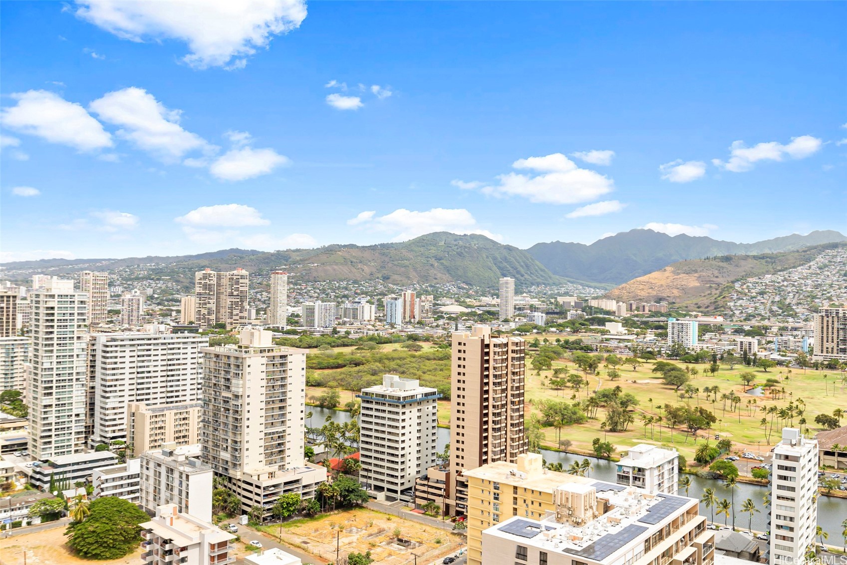 201 Ohua Avenue 3106