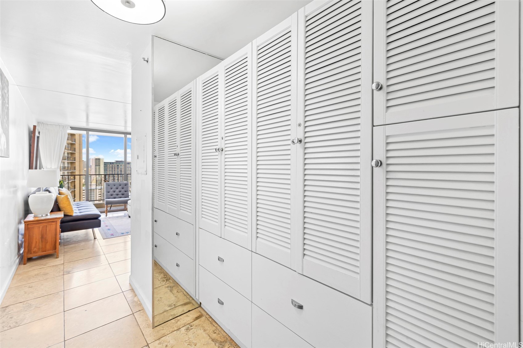 201 Ohua Avenue 3106