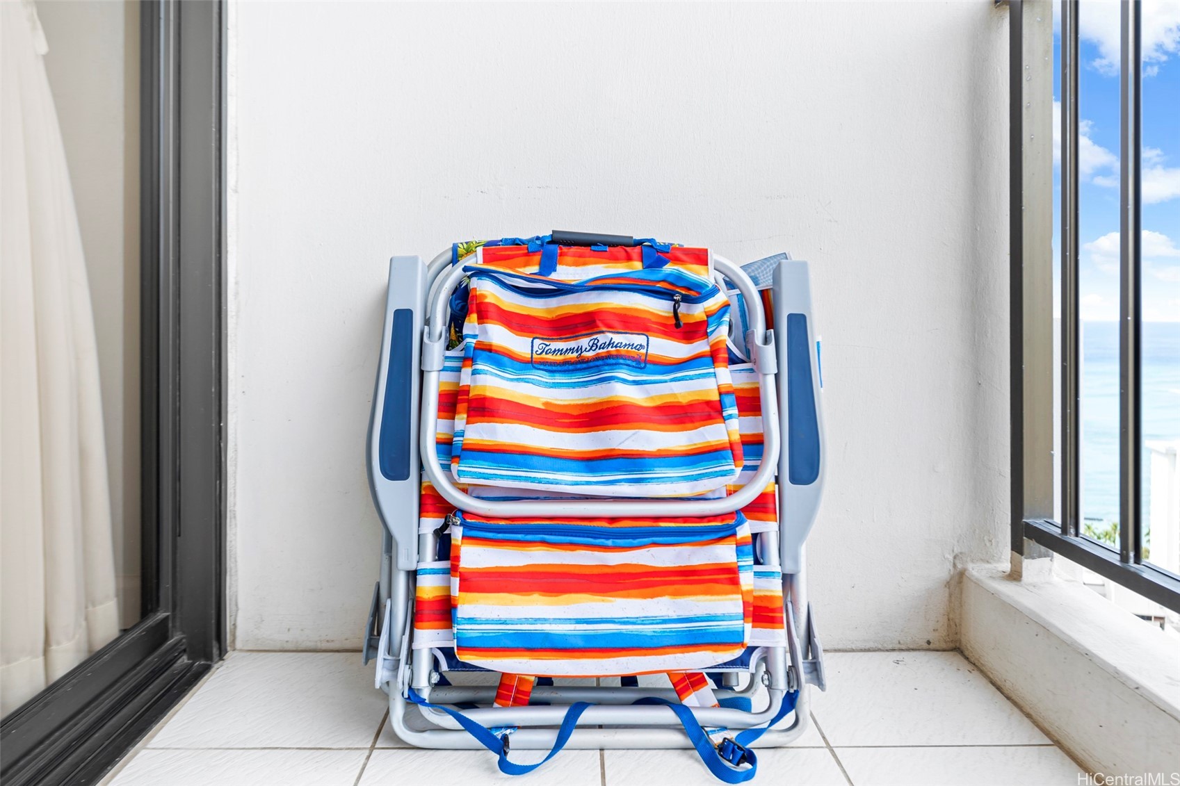 201 Ohua Avenue 3106