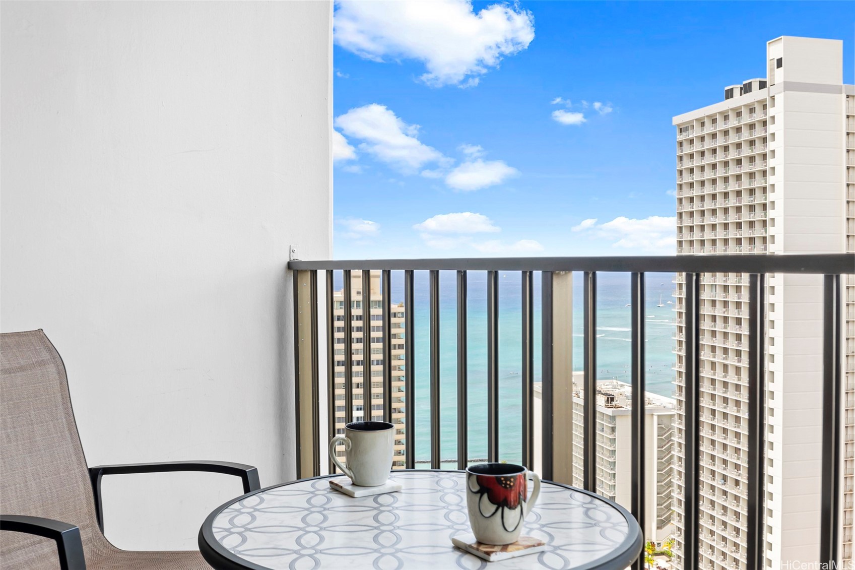 201 Ohua Avenue 3106