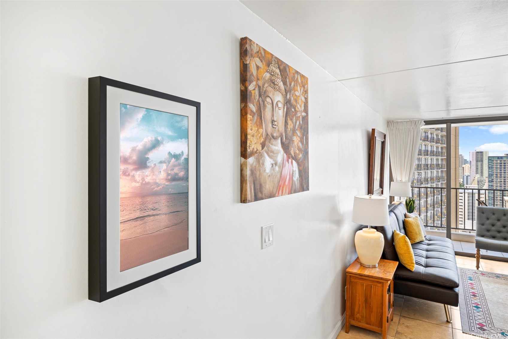 201 Ohua Avenue 3106