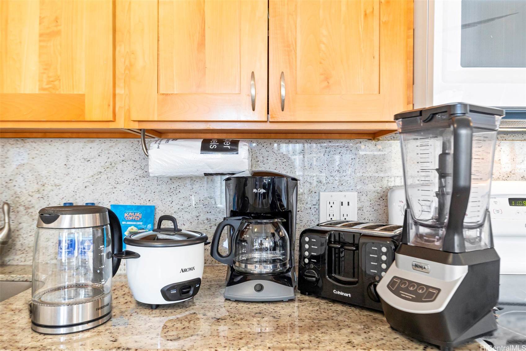 201 Ohua Avenue 3106