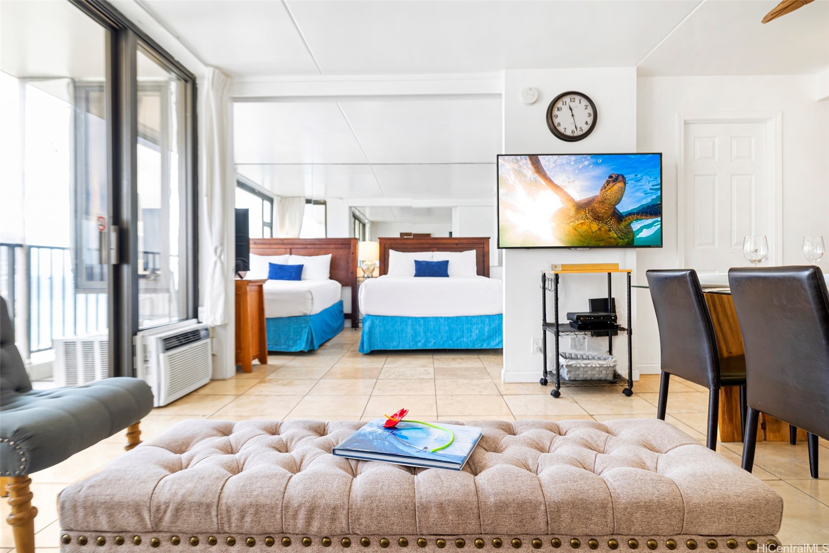 201 Ohua Avenue 3106