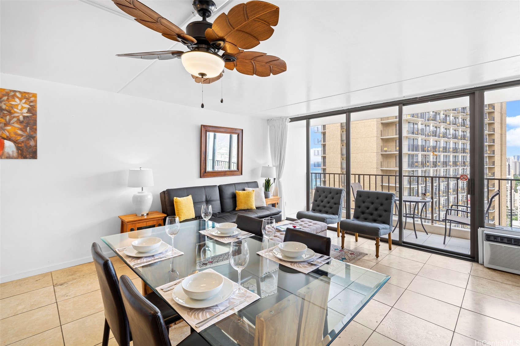 201 Ohua Avenue 3106