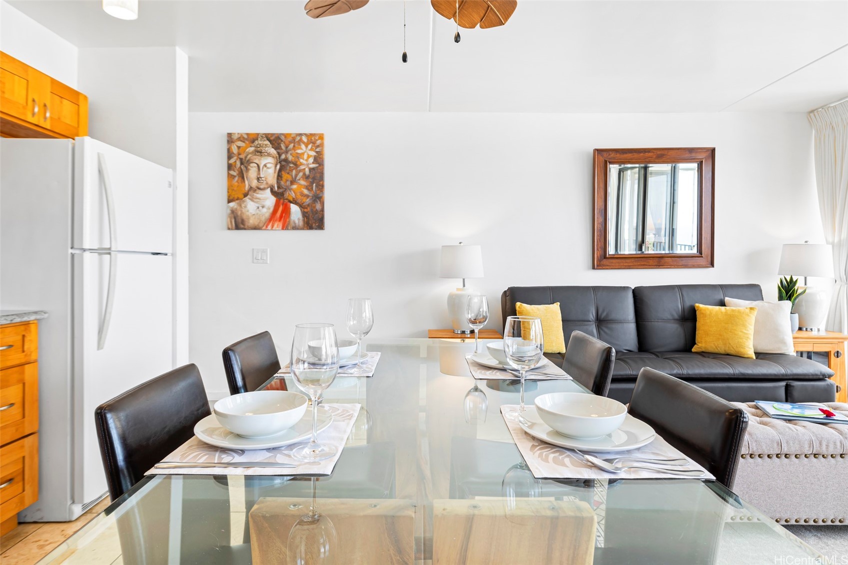 201 Ohua Avenue 3106