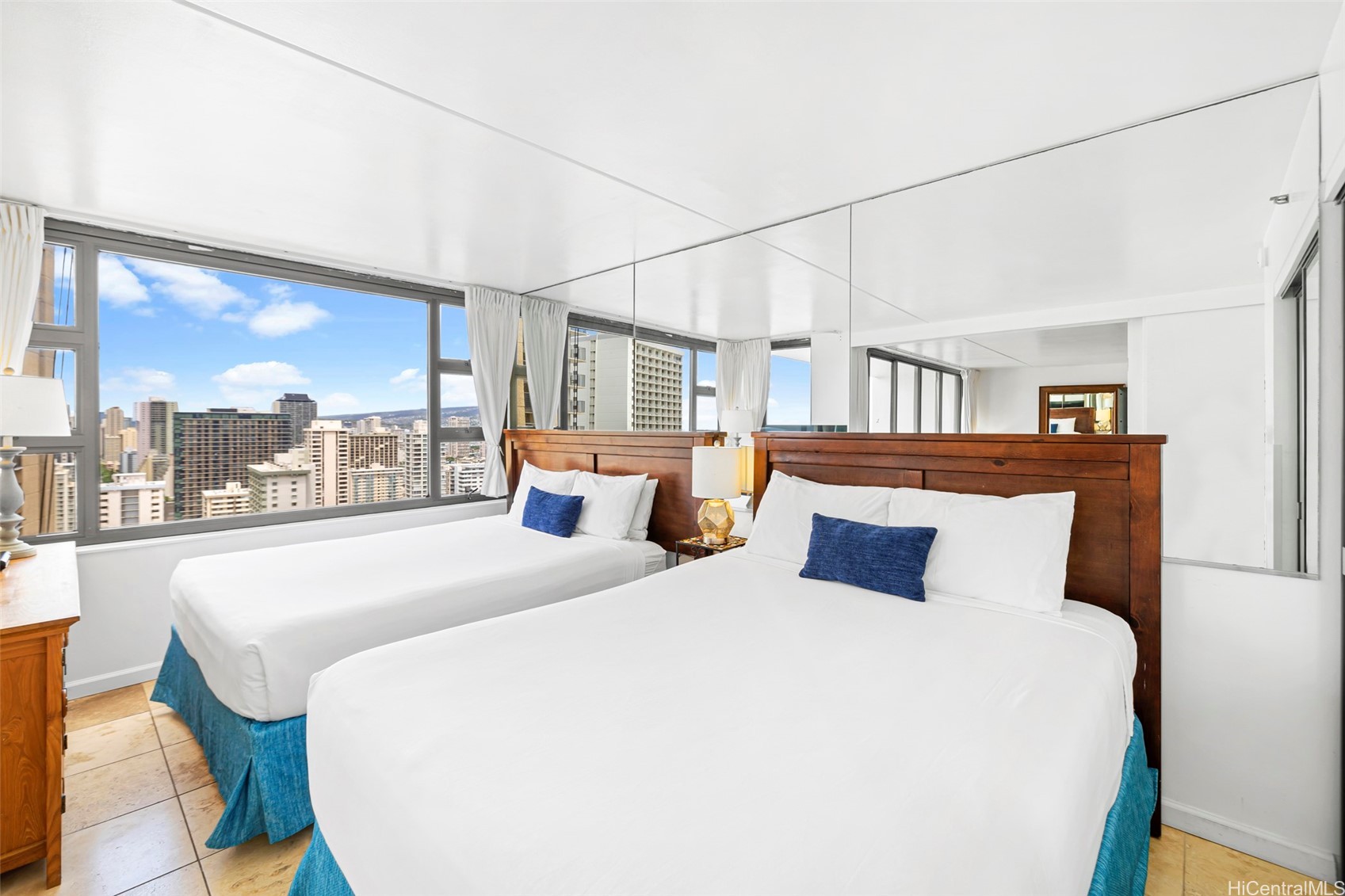 201 Ohua Avenue 3106