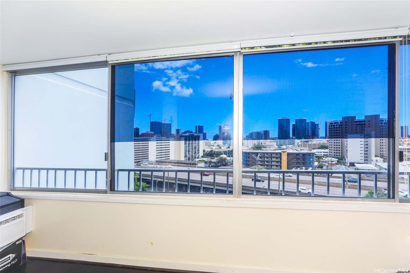 1400 Pensacola Street 801
