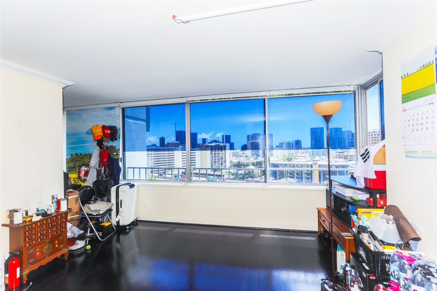 1400 Pensacola Street 801