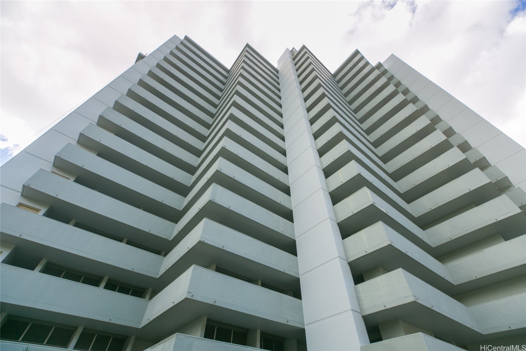 1400 Pensacola Street 801