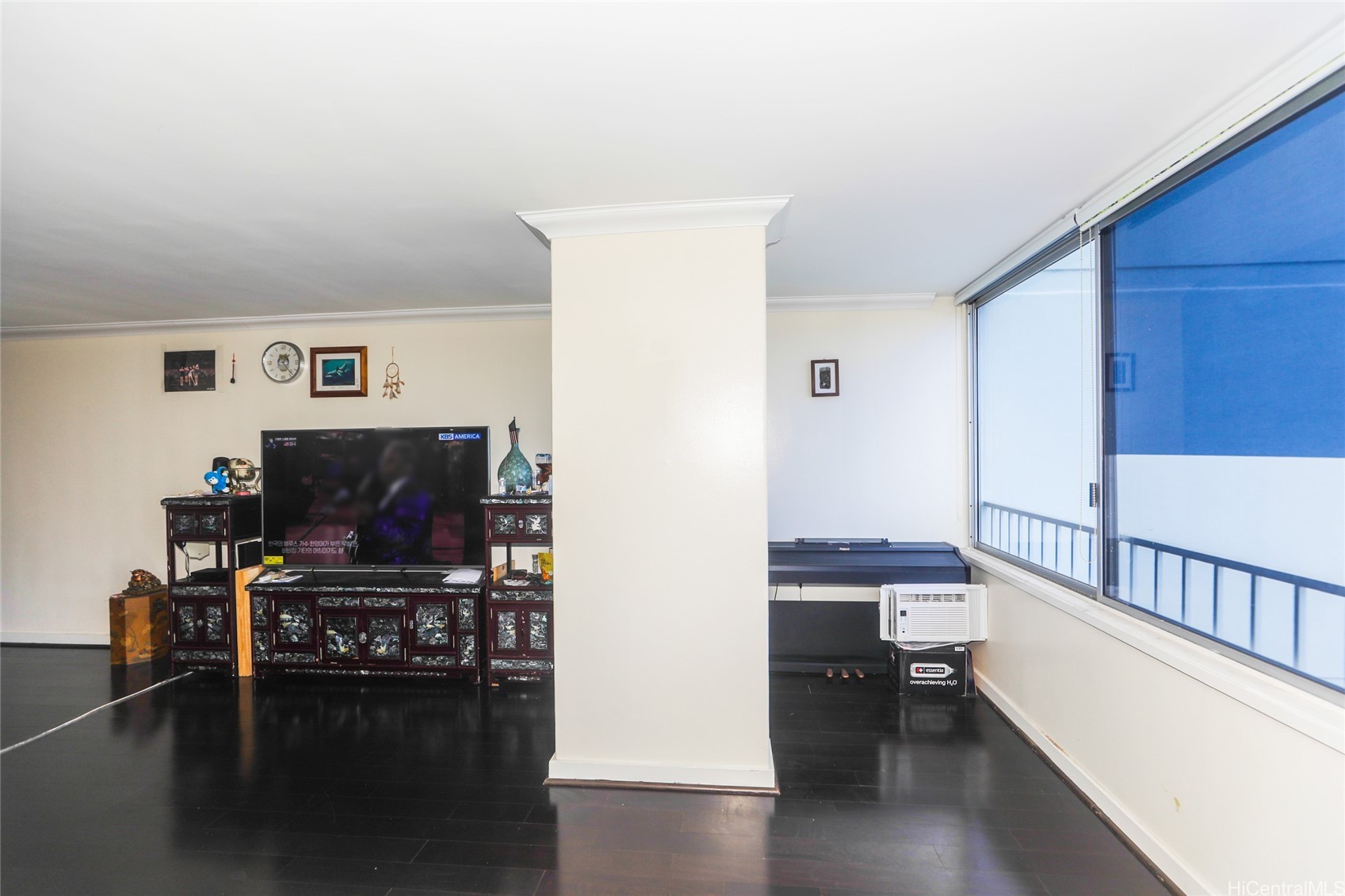1400 Pensacola Street 801