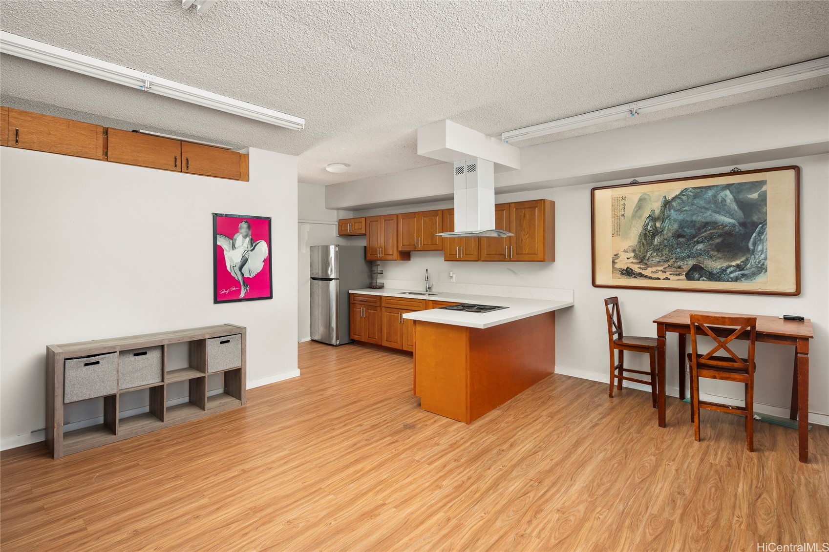 931 University Avenue 308