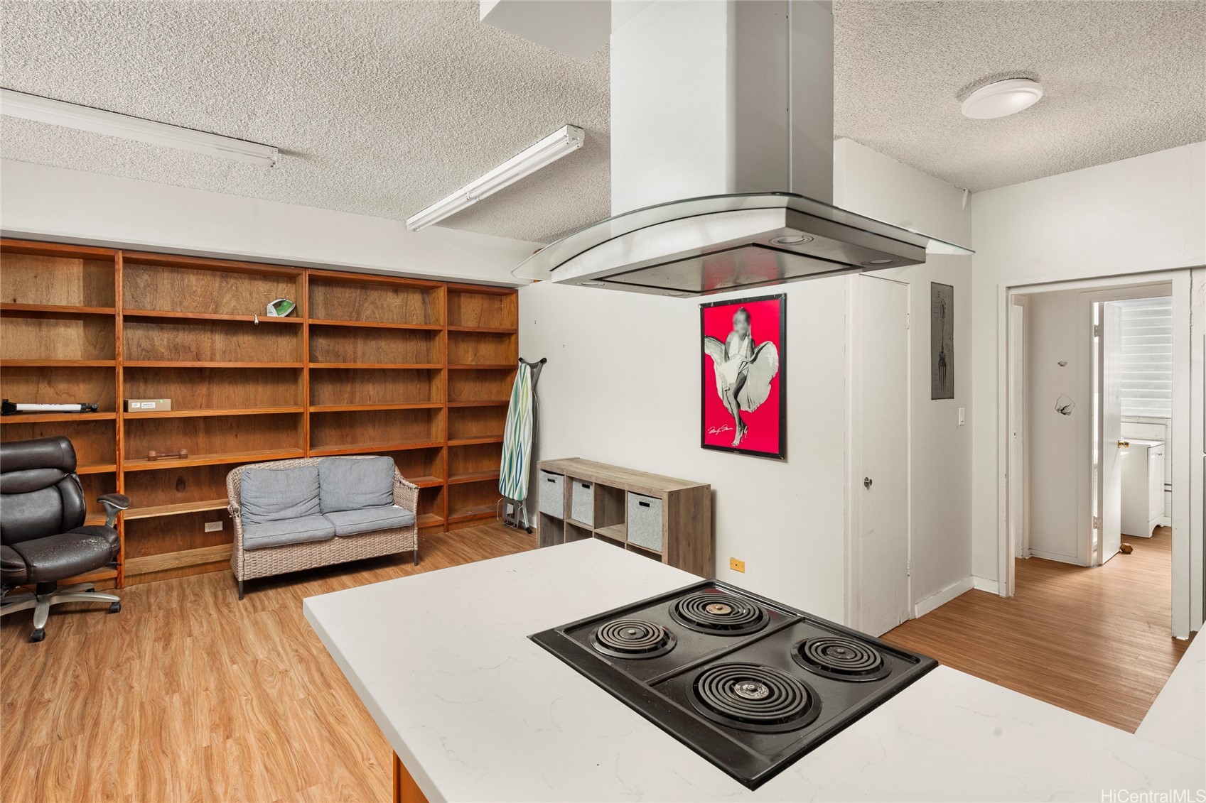 931 University Avenue 308