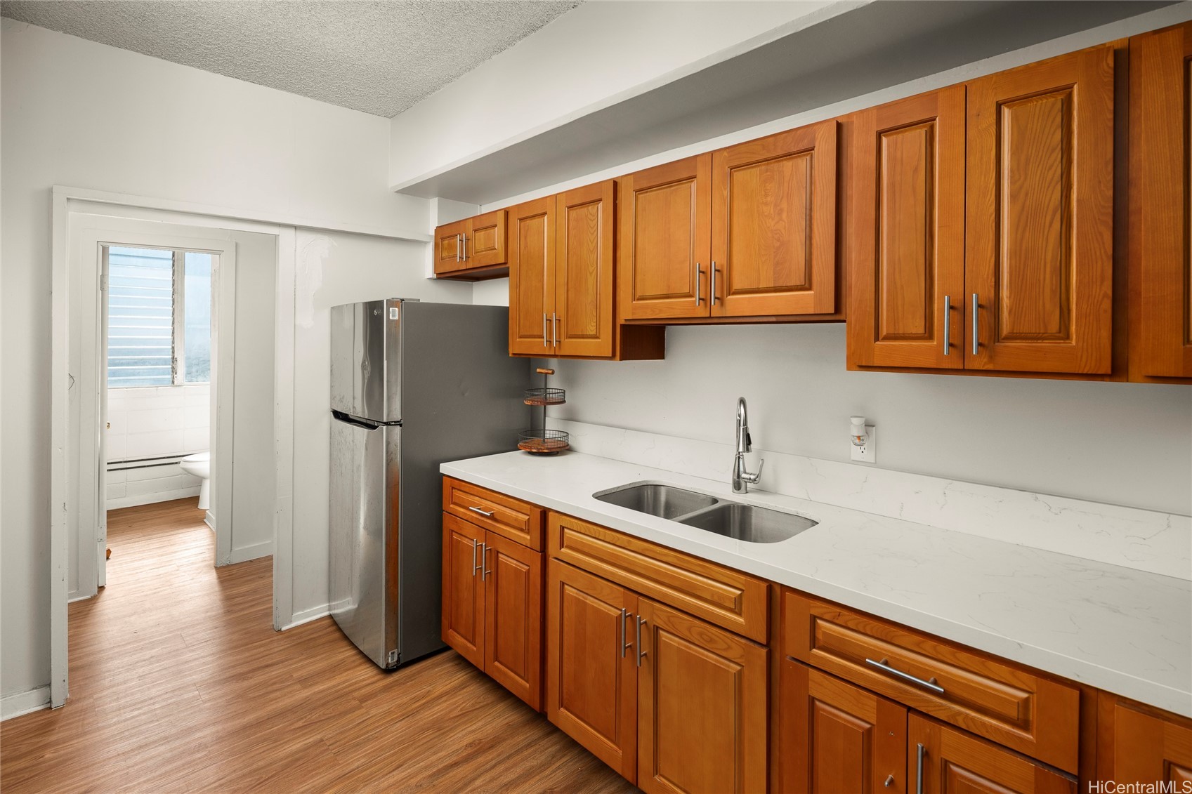 931 University Avenue 308